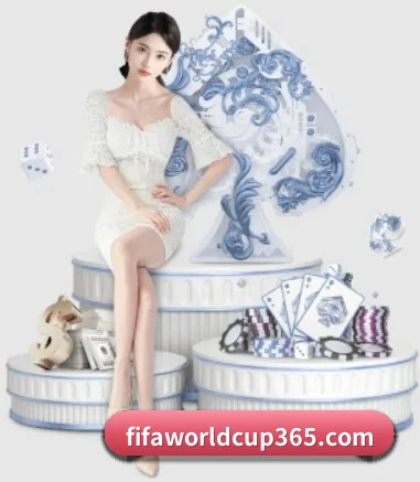 世界杯买球 APP